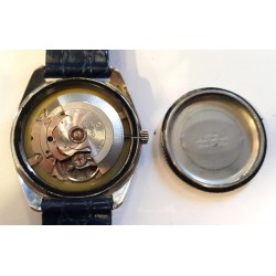 Certina AWW-827