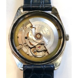 Certina AWW-827