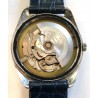 Certina AWW-827