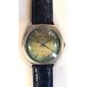 Certina AWW-827