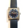 Certina AWW-829