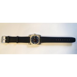 Certina AWW-829