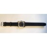 Certina AWW-829