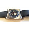Certina AWW-829
