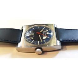 Certina AWW-829