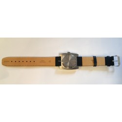 Certina AWW-829