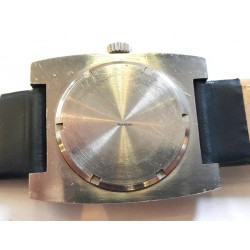 Certina AWW-829