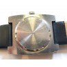 Certina AWW-829