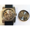 Certina AWW-829