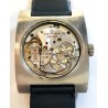 Certina AWW-829