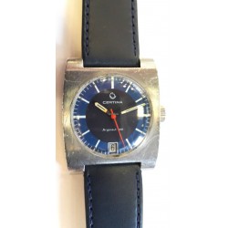 Certina AWW-829
