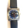 Certina AWW-829