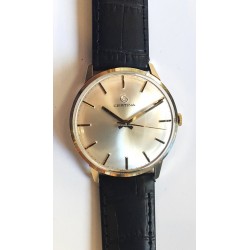 Certina AWW-108