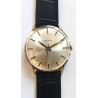 Certina AWW-108