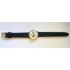 Certina AWW-108