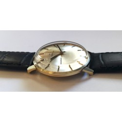 Certina AWW-108