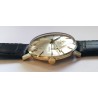 Certina AWW-108