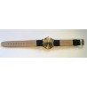 Certina AWW-108