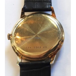 Certina AWW-108