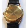 Certina AWW-108