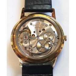 Certina AWW-108