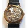 Certina AWW-108