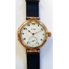Louis William Gabus AWW-832