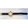 Louis William Gabus AWW-832