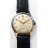 Certina AWW-835
