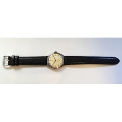 Certina AWW-835