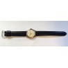 Certina AWW-835
