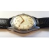 Certina AWW-835