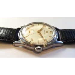 Certina AWW-835
