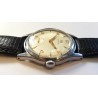 Certina AWW-835