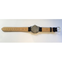 Certina AWW-835