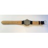 Certina AWW-835