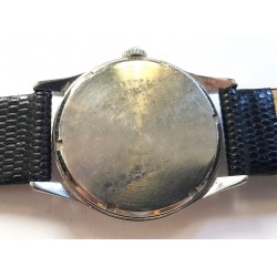 Certina AWW-835