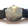 Certina AWW-835