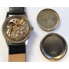 Certina AWW-835