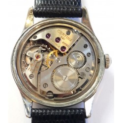 Certina AWW-835