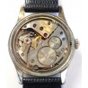 Certina AWW-835