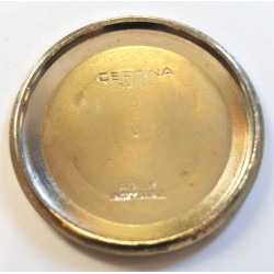 Certina AWW-835