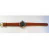 Svalan Sportman AWW-56