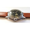 Svalan Sportman AWW-56