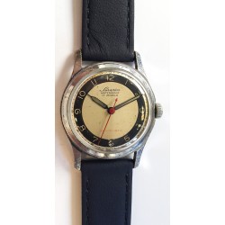 Suveran AWW-420