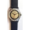 Suveran AWW-420
