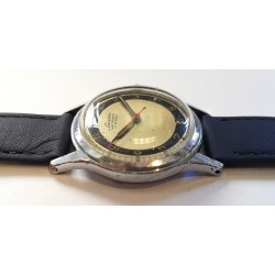 Suveran AWW-420