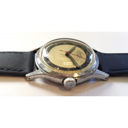 Suveran AWW-420