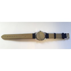 Suveran AWW-420