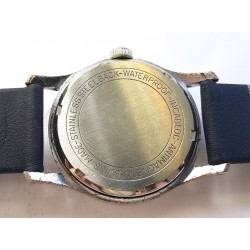 Suveran AWW-420